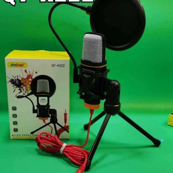 Microfono