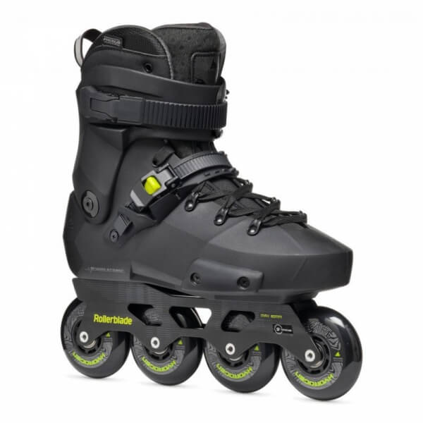 Rollerblade Twister XT