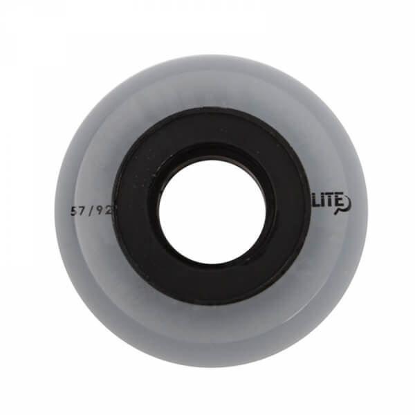 Ground Control Lite 57 mm