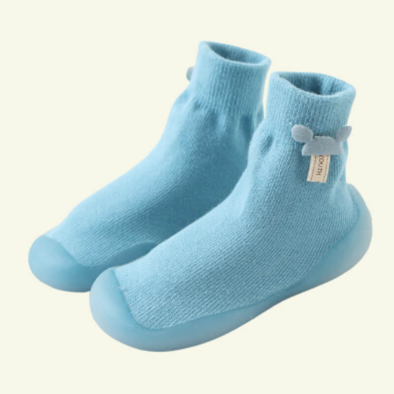 Ropa infantil