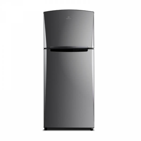 REFRIGERADORA INDURAMA RI-475 MF QZ CROMA NOF S01