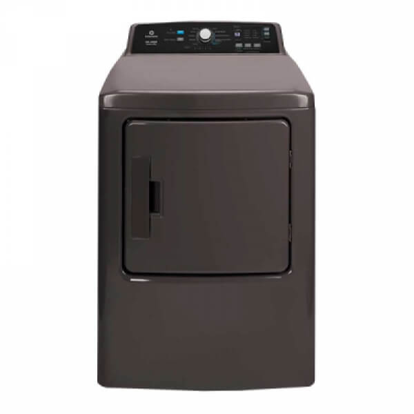 SECADORA INDURAMA A GAS 20KG SEC-20DGR