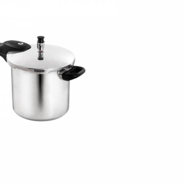 OLLA DE PRESION EXPRESS UMCO 4 LITROS