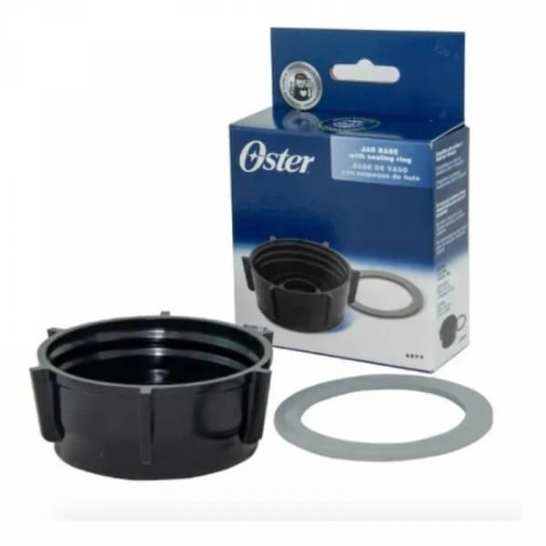 BASE PARA LICUADORA OSTER 4902