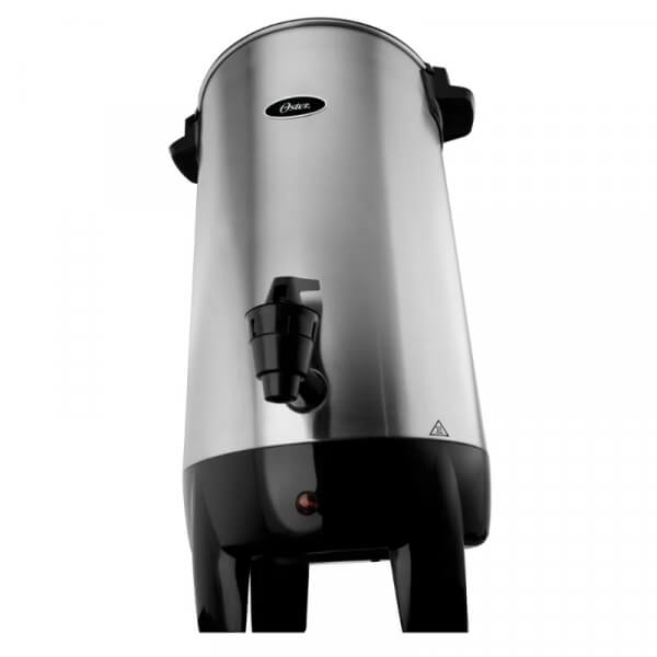 CAFETERA OSTER 45 TAZAS