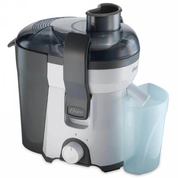 EXTRACTOR OSTER