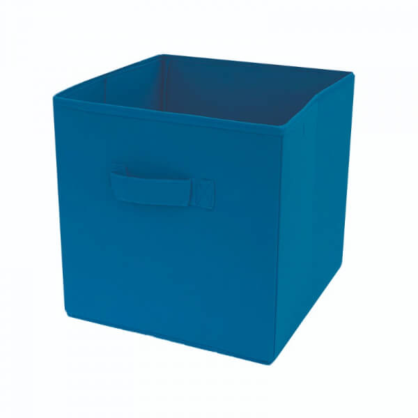 Caja Organizadora Cardenillo