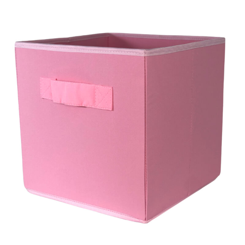 Caja Organizadora Rosado