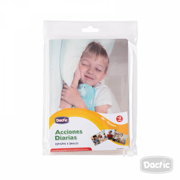 Flashcards