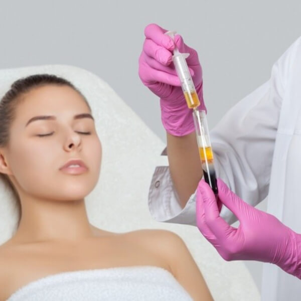 PLASMA VITAL