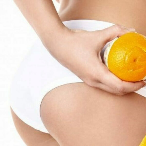 UP GLUTEOS PRO
