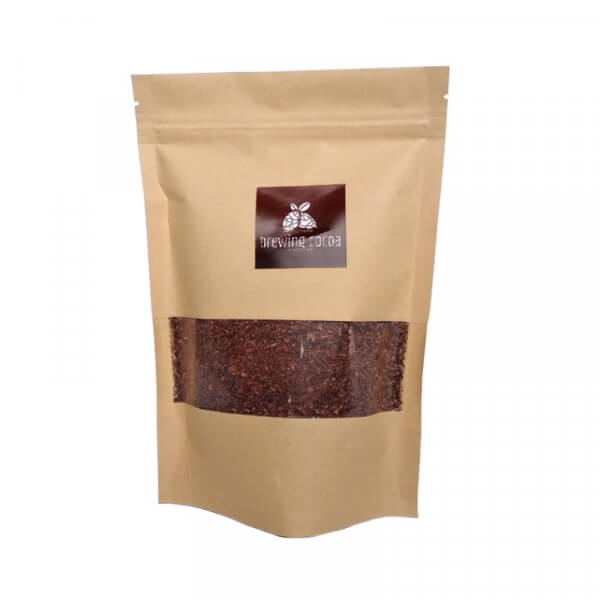Pack Cacao de Pasar