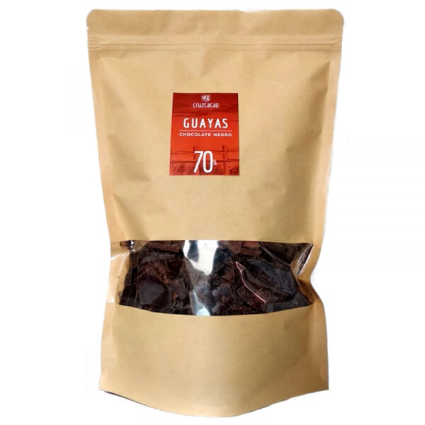 Chocolate por Kg