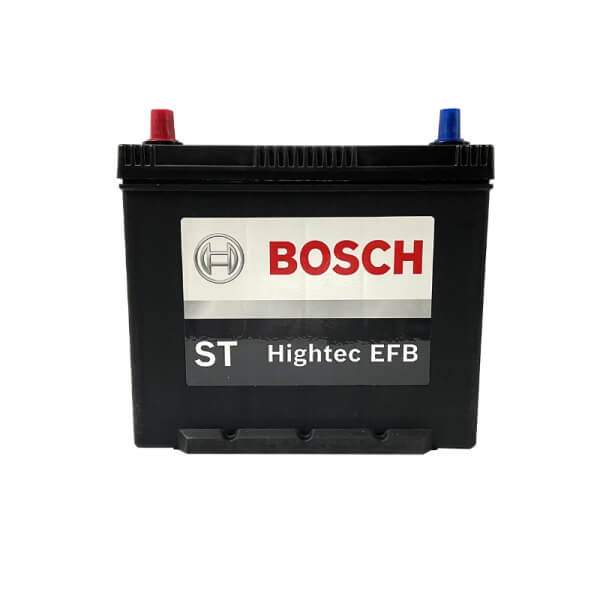 NS60 N55R EFB S6