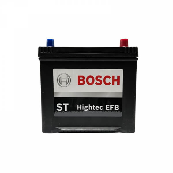65 Q85 L EFB S6