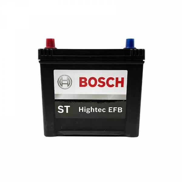 65 Q85 L EFB S6