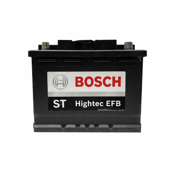 55 LN2 EFB S6