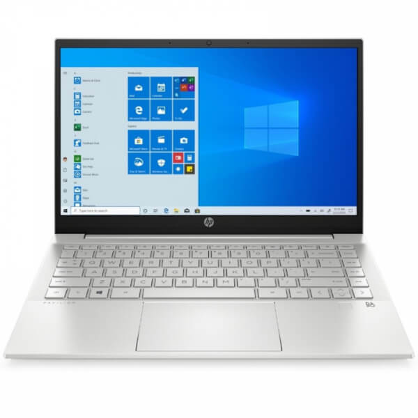 PORTATIL HP PAVILION 14-DV0502LA - NOTEBOOK - 14