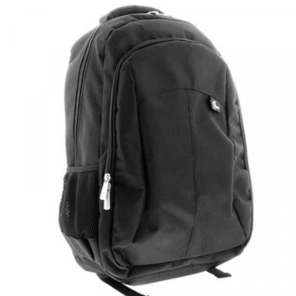MOCHILA XTB210 15.6 XTECH BKPK LAPTOP