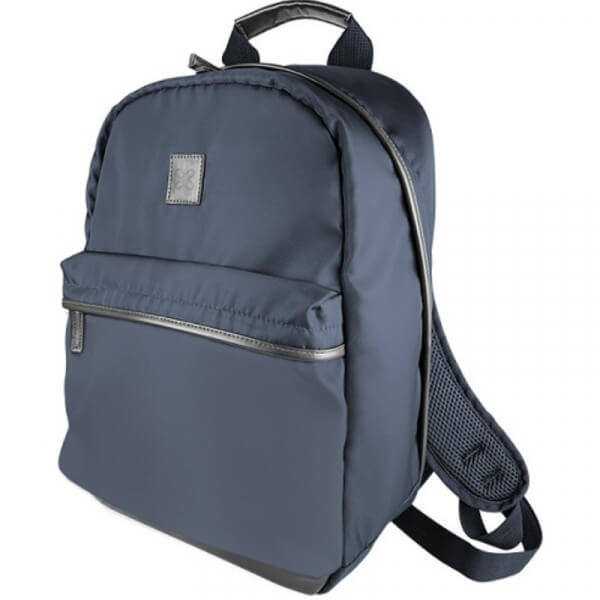 MOCHILA PARA LAPTOP KNB-406BL 15.6 KLIP XTREME