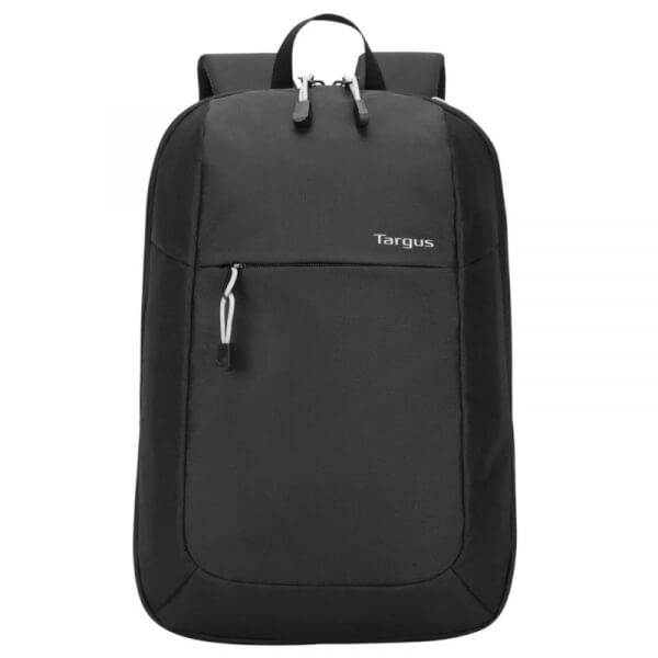 MOCHILA TARGUS LAPTOP 15.6 TSB966DI
