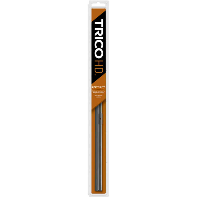 PLUMA 32 HD WIPER BLADE