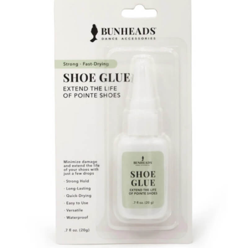 Shoe Glue