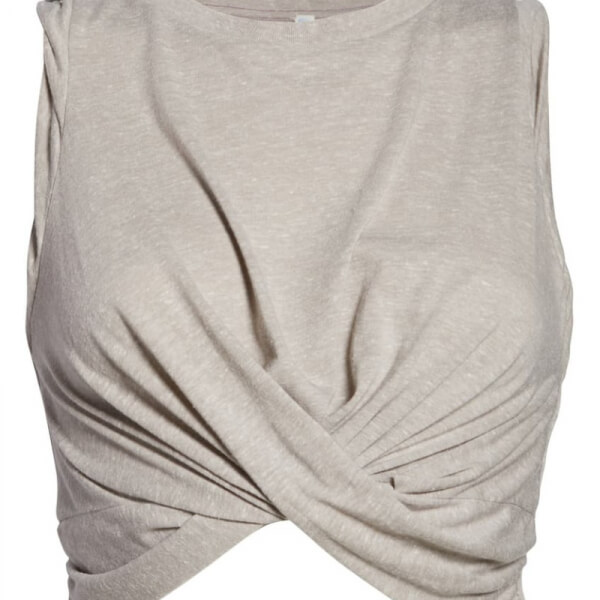 Camisetas