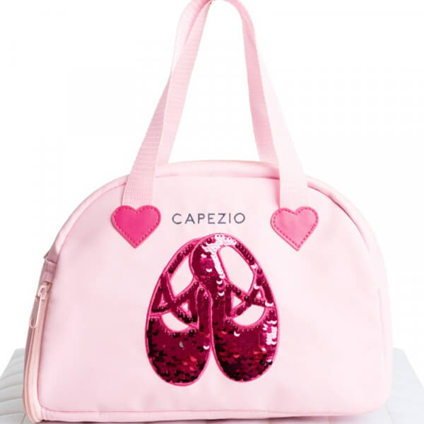 Pretty tote