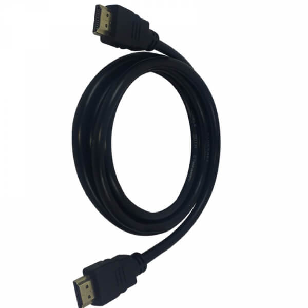 CABLE HDMI - HDMI 5 MTS