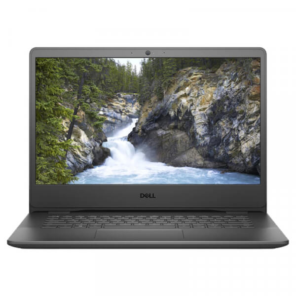 PORTATIL DELL VOSTRO 3400 14IN I5 1135G7 8GB DISCO SSD 480 GB