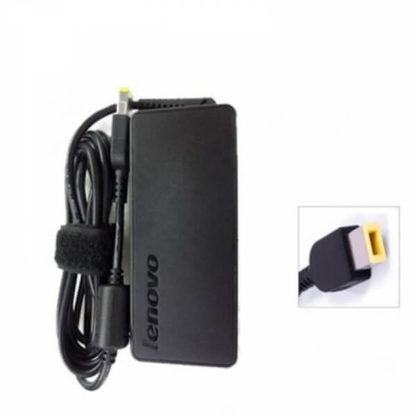 CARGADOR PARA PORTATIL LENOVO ADLX65NDC3A Laptop
