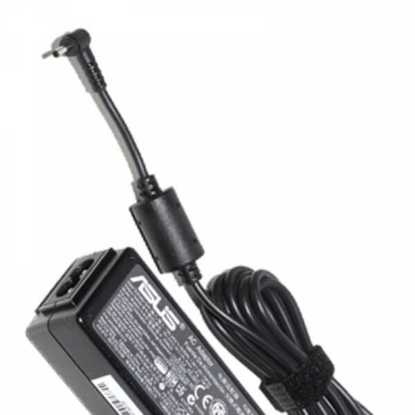 CARGADOR PARA PORTATIL ASUS EXA0901XH Laptop