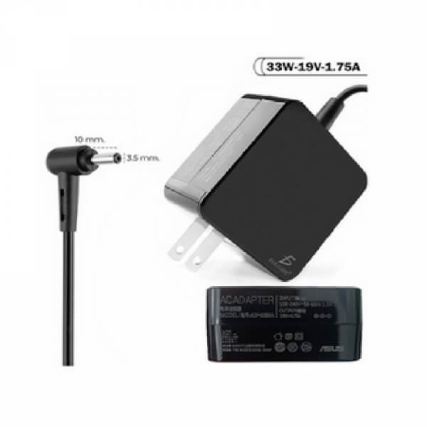 CARGADOR PARA PORTATIL GEN ADP-45BWA LAPTOP ASUS