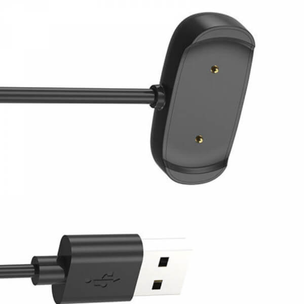 CABLE USB AMAZFIT C0168004017 PARA BIP 3 /BIP 3 PRO / GTS 4 MIN