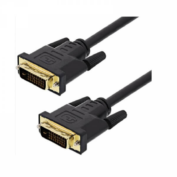CABLE DVID MALE A DVID MALE 6 FT VIDEO XTC328