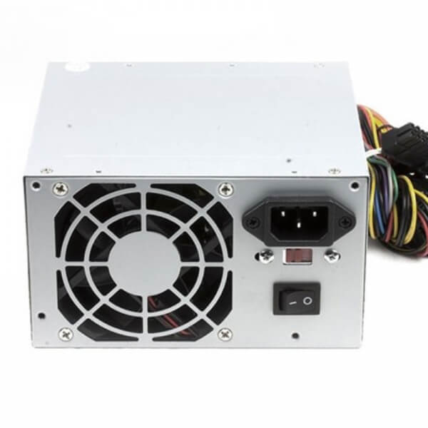 FUENTE DE PODER DIGITAL POWER SUPPLY 700 WATT (CS850XTK08 0424)