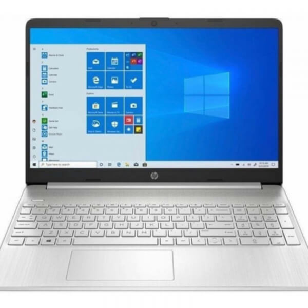 PORTATIL HP LAPTOP INTEL 348 G7 I5- 10210U 10 GENERACION 8MB Y 480 SSD WIN HOME