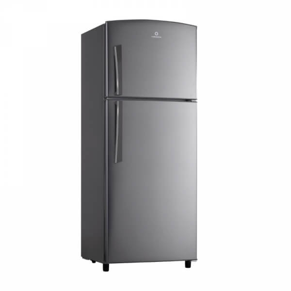REFRIGERADORA INDURAMA RI375 AVANT PLUS CROMA ECU