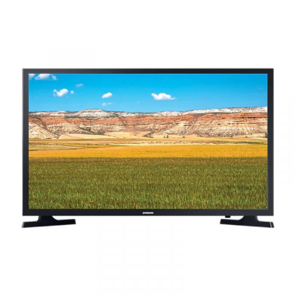 TELEVISOR SAMSUNG 32T4300 SMART TV LED 32.