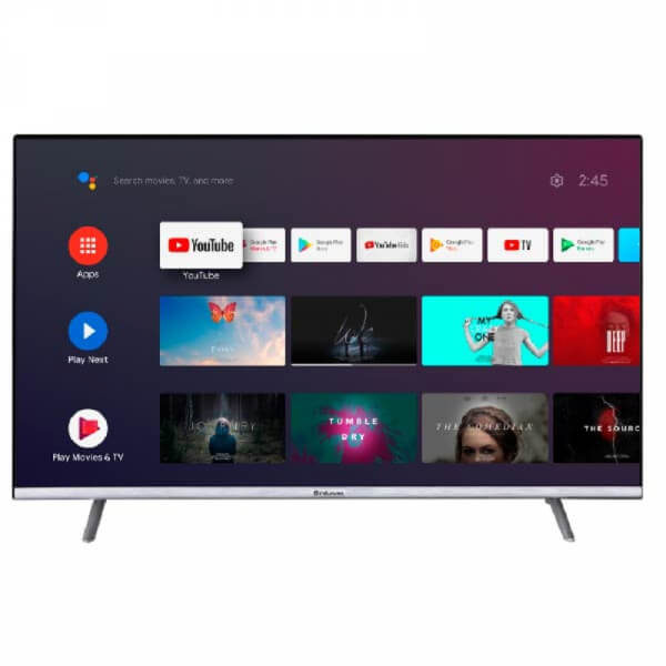 TELEVISOR 65