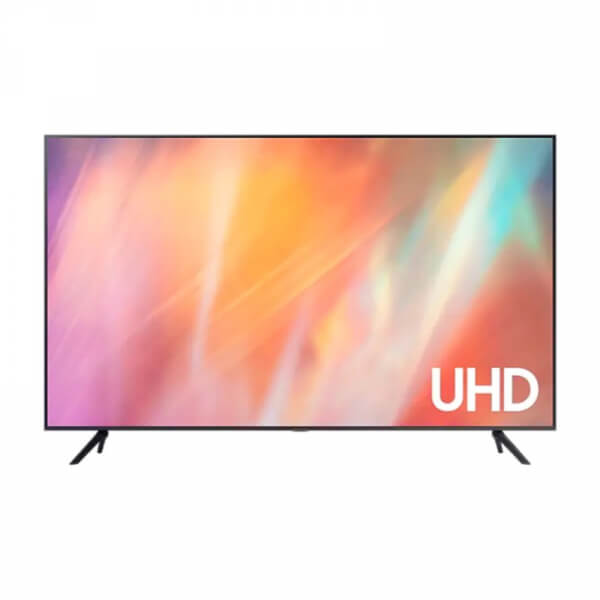 TELEVISOR SAMSUNG 55