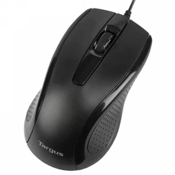 MOUSE TARGUS SIGMA USB