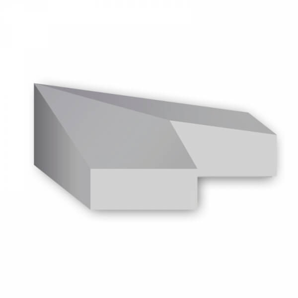 Revestimientos 3D de Diseñador