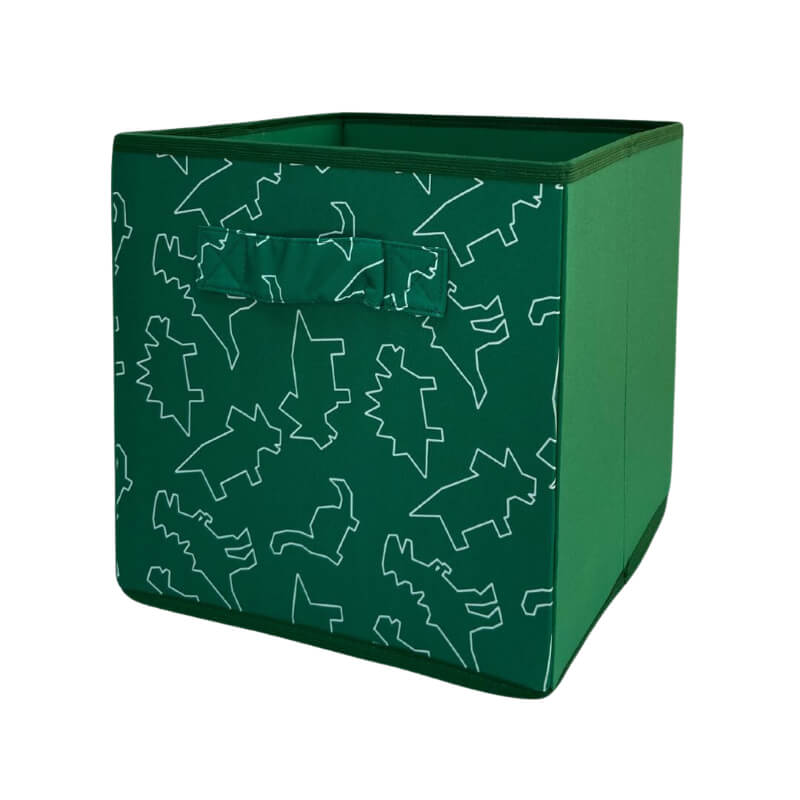 Caja Organizadora Dinos