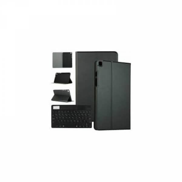 ESTUCHE CON TECLADO PARA SAMSUNG GALAXY TAB A8 10.5