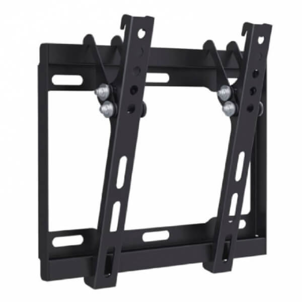 Soporte ajustable para Smart tv QF01-22T Thunder Sound 13