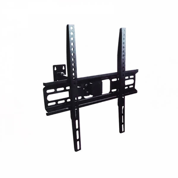 Soporte de Pared