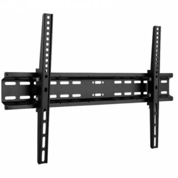 SOPORTE PARA SMART TV QF02-46T THUNDER SOUND 37