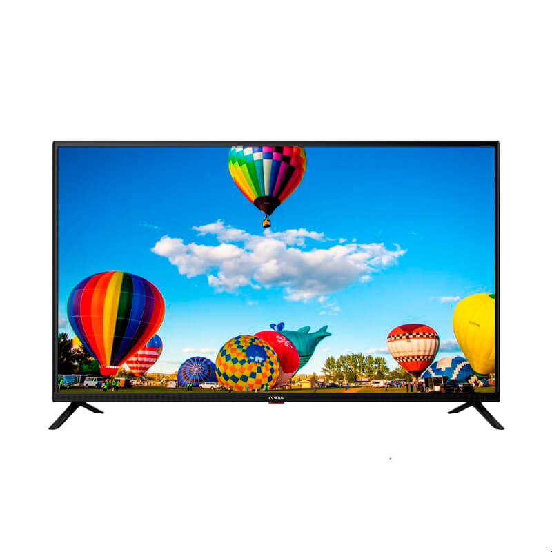 TELEVISOR INNOVA IN-LED 32 ANDROID 32